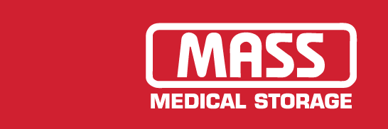 Mass Medical