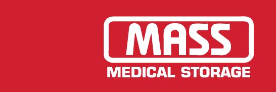 https://www.massmedicalstorage.com/wp-content/uploads/2023/02/cropped-mass-medical-logo-1.png